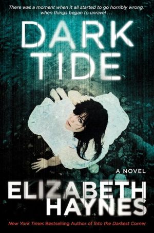 Book Dark Tide: A Novel free