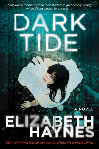 Book Dark Tide: A Novel free