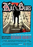 Book Kill City Blues: A Sandman Slim Novel free