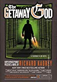 Book The Getaway God: A Sandman Slim Novel (Sandman Slim, 6) free