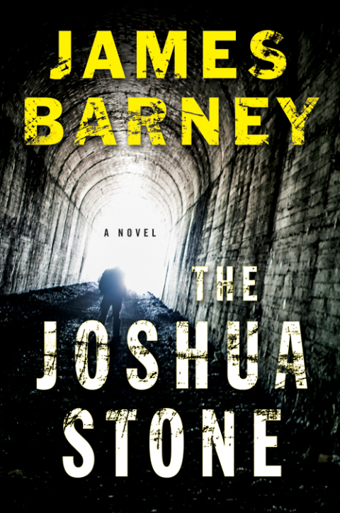 Book The Joshua Stone free