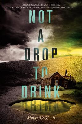 Book Not a Drop to Drink free