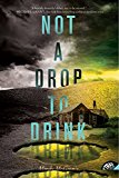 Book Not a Drop to Drink free