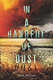 Book In a Handful of Dust free
