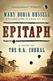 Book Epitaph: A Novel of the O.K. Corral free
