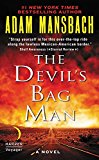 Book The Devil's Bag Man: A Novel free