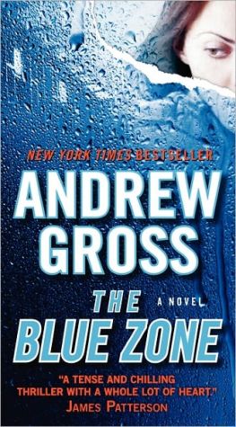 Book The Blue Zone free