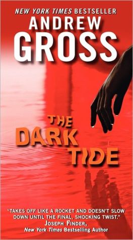 Book The Dark Tide (Ty Hauck Series) free