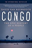 Book Congo: The Epic History of a People free