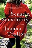 Book Sense & Sensibility: A Novel free
