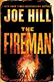 Book The Fireman free