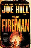 Book The Fireman: A Novel free