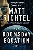 Book The Doomsday Equation: A Novel free