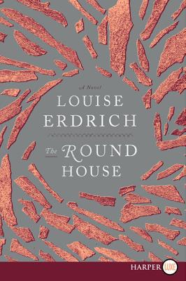 Book The Round House: A Novel free