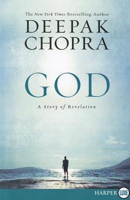 Book God: A Story of Revelation free