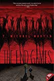 Book The End Games free