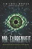 Book Mr. Fahrenheit free