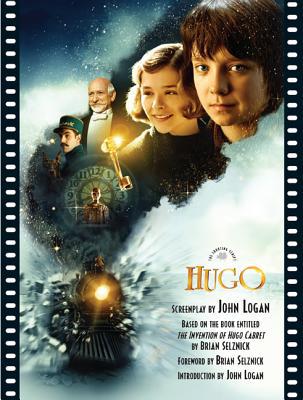 Book Hugo: The Shooting Script free