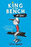 Book King of the Bench: No Fear! (King of the Bench, 1) free