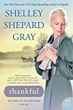 Book Thankful: Return to Sugarcreek, Book Two free