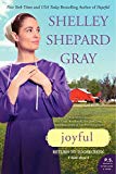 Book Joyful: Return to Sugarcreek, Book Three free