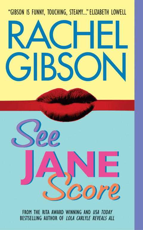 Book See Jane Score (Chinooks Hockey Team Book 2) free