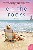 Book On the Rocks: A Novel free