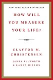 Book How Will You Measure Your Life? free