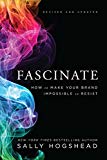Book Fascinate, Revised and Updated: How to Make Your Brand Impossible to Resist free