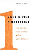 Book Your Divine Fingerprint: The Force That Makes You Unstoppable free