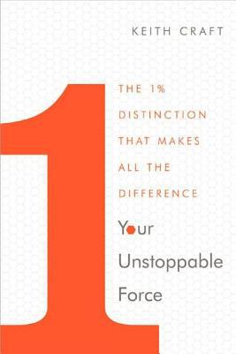 Book Your Divine Fingerprint: The Force That Makes You Unstoppable free