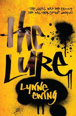 Book The Lure free
