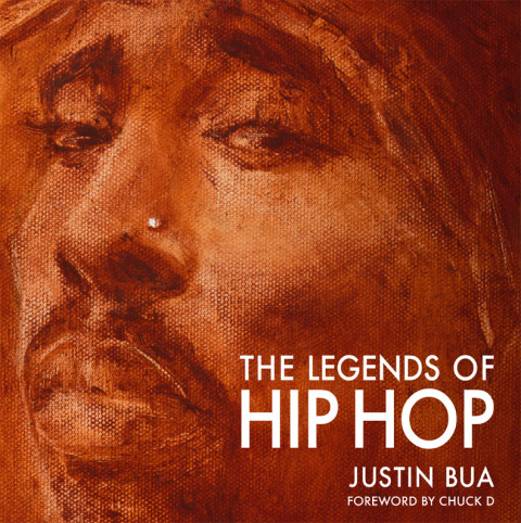 Book The Legends of Hip Hop free