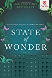 Book State of Wonder: Target Edition free