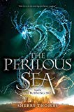 Book The Perilous Sea (Elemental Trilogy) free