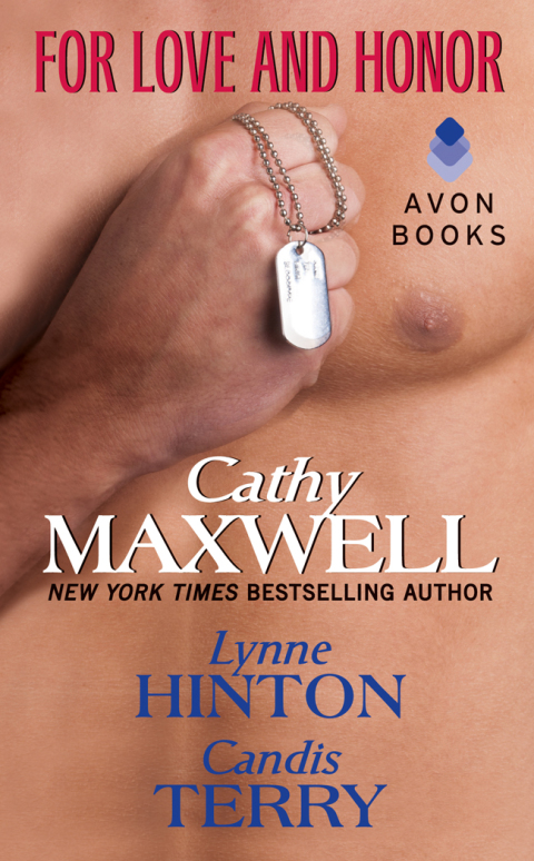 Book For Love and Honor free