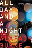 Book All Day and a Night: A Novel of Suspense (Ellie Hatcher) free