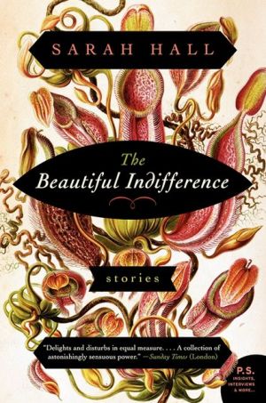 Book The Beautiful Indifference: Stories (P.S.) free