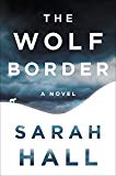 Book The Wolf Border: A Novel free