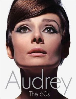 Book Audrey: The 60s. free