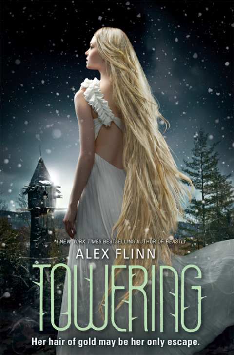 Book Towering free