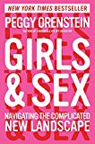Book Girls & Sex: Navigating the Complicated New Landscape free