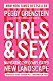 Book Girls & Sex: Navigating the Complicated New Landscape free