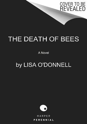 Book The Death of Bees: A Novel free