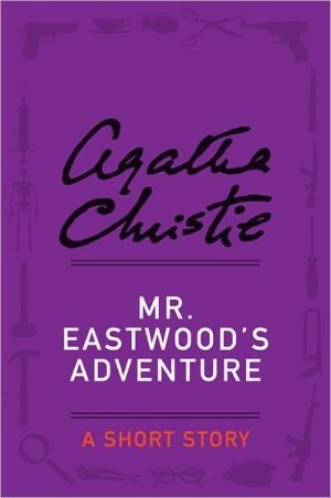 Book The Mystery of the Spanish Shawl: A Short Story free