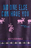 Book No One Else Can Have You (Kippy Bushman) free