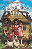 Book Gone Crazy in Alabama free