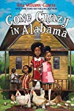 Book Gone Crazy in Alabama free