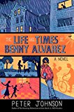 Book The Life and Times of Benny Alvarez free