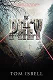 Book The Prey free